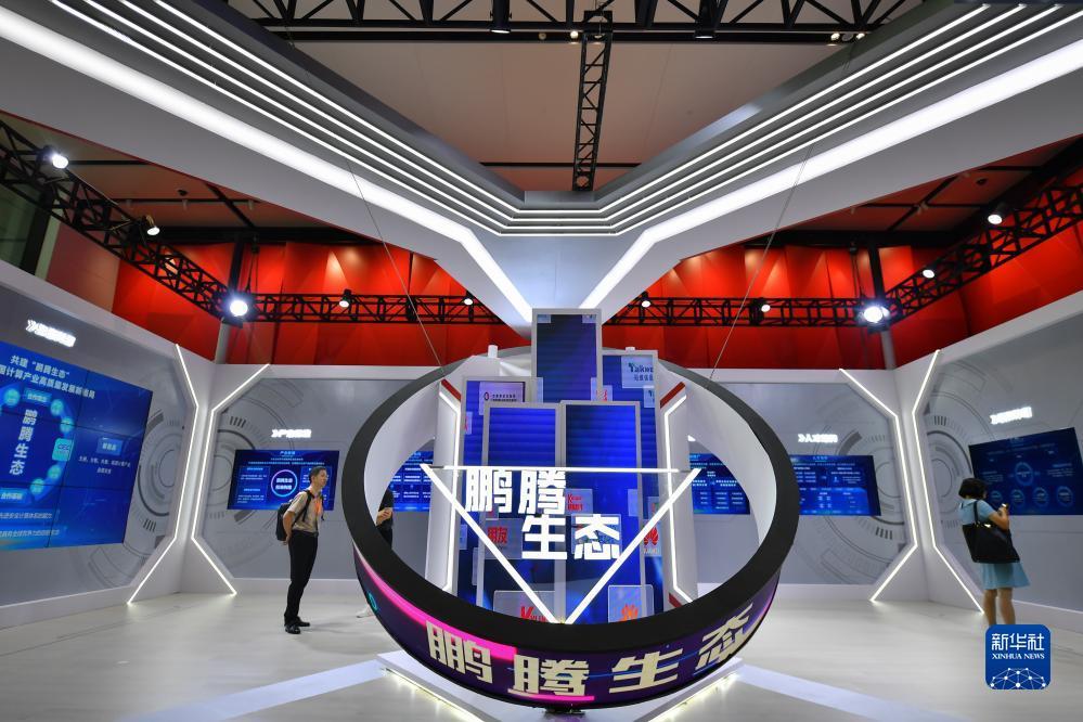 世爵登录地址6